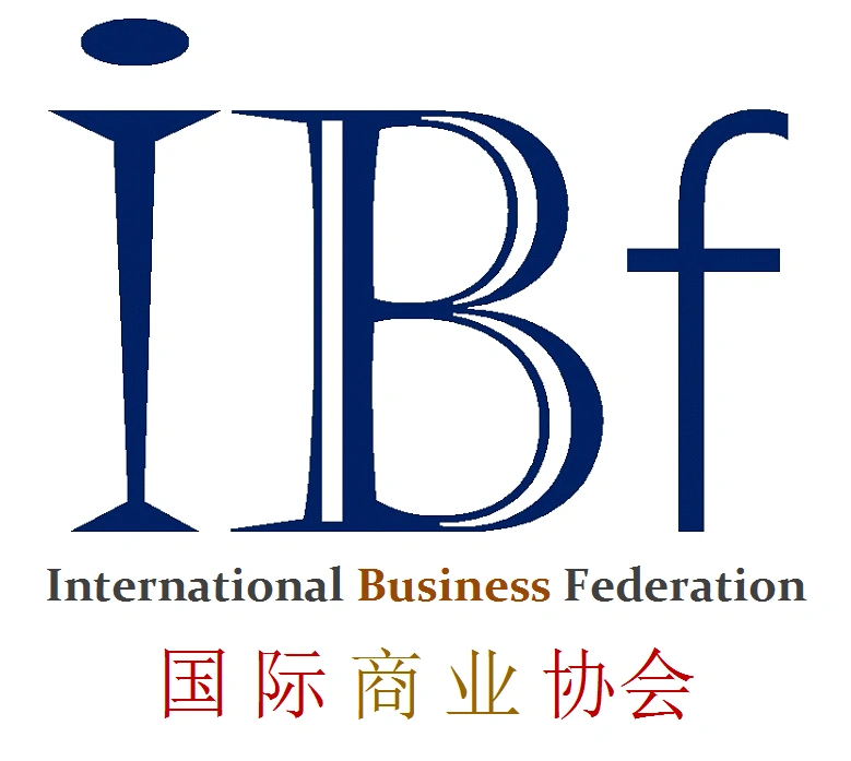 IBF Singapore