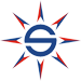 Sun V.N Transport Corp
