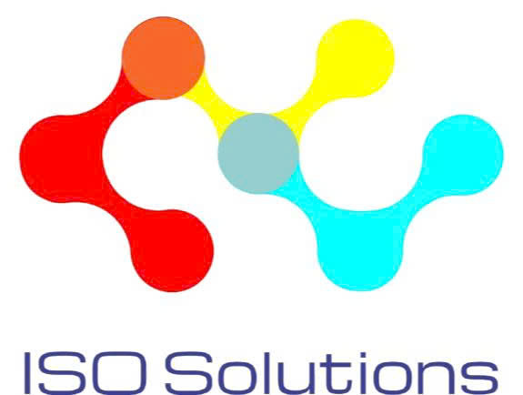 Company Cover
